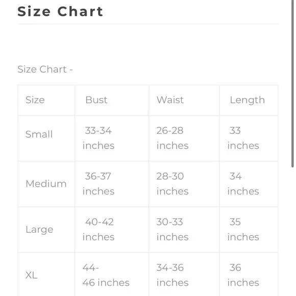 Bonne Chance Minnie Mouse Red Polka Dot Dress Disney - Picture 11 of 11